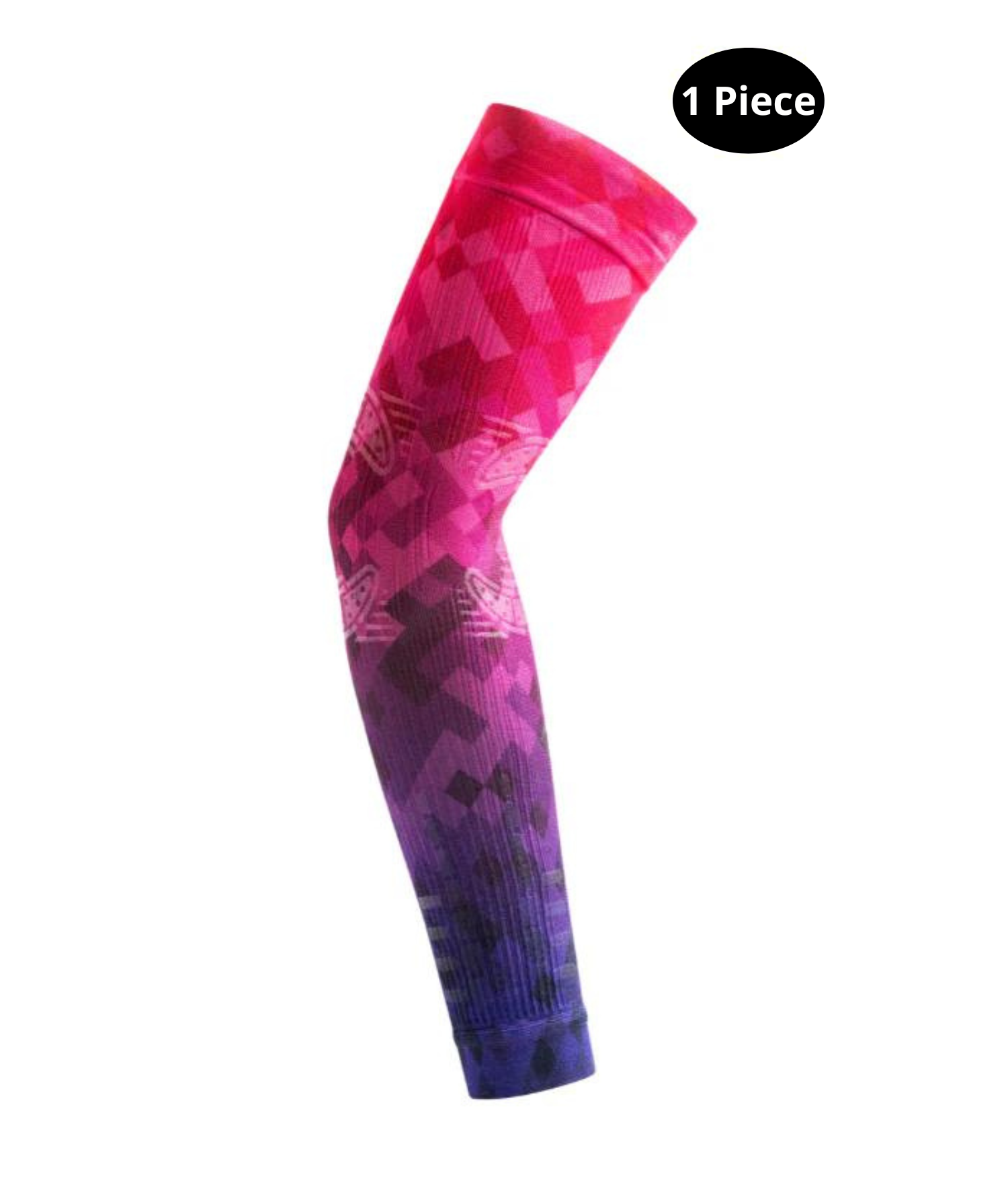 NO STRAIN Sleeve