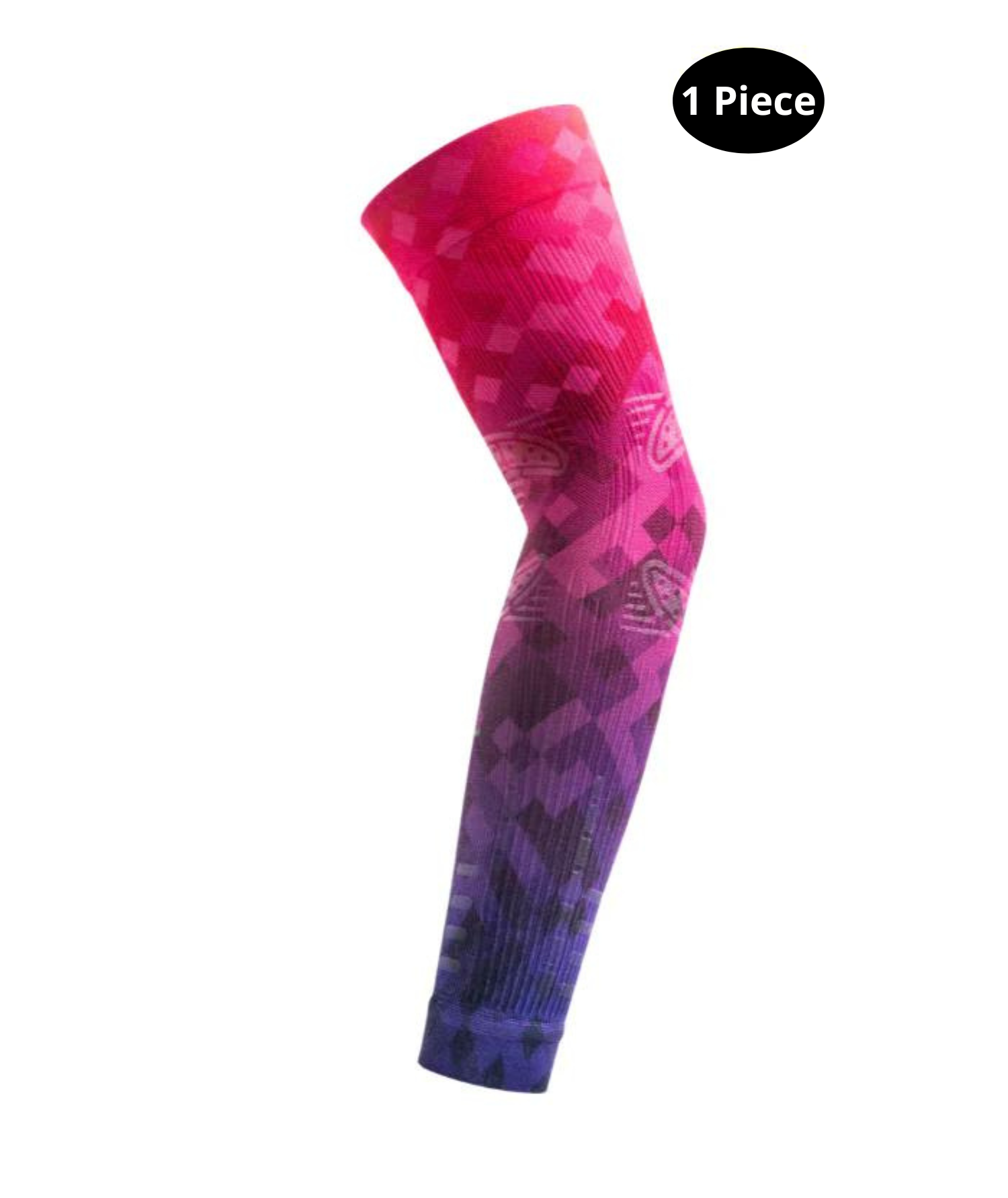 NO STRAIN Sleeve