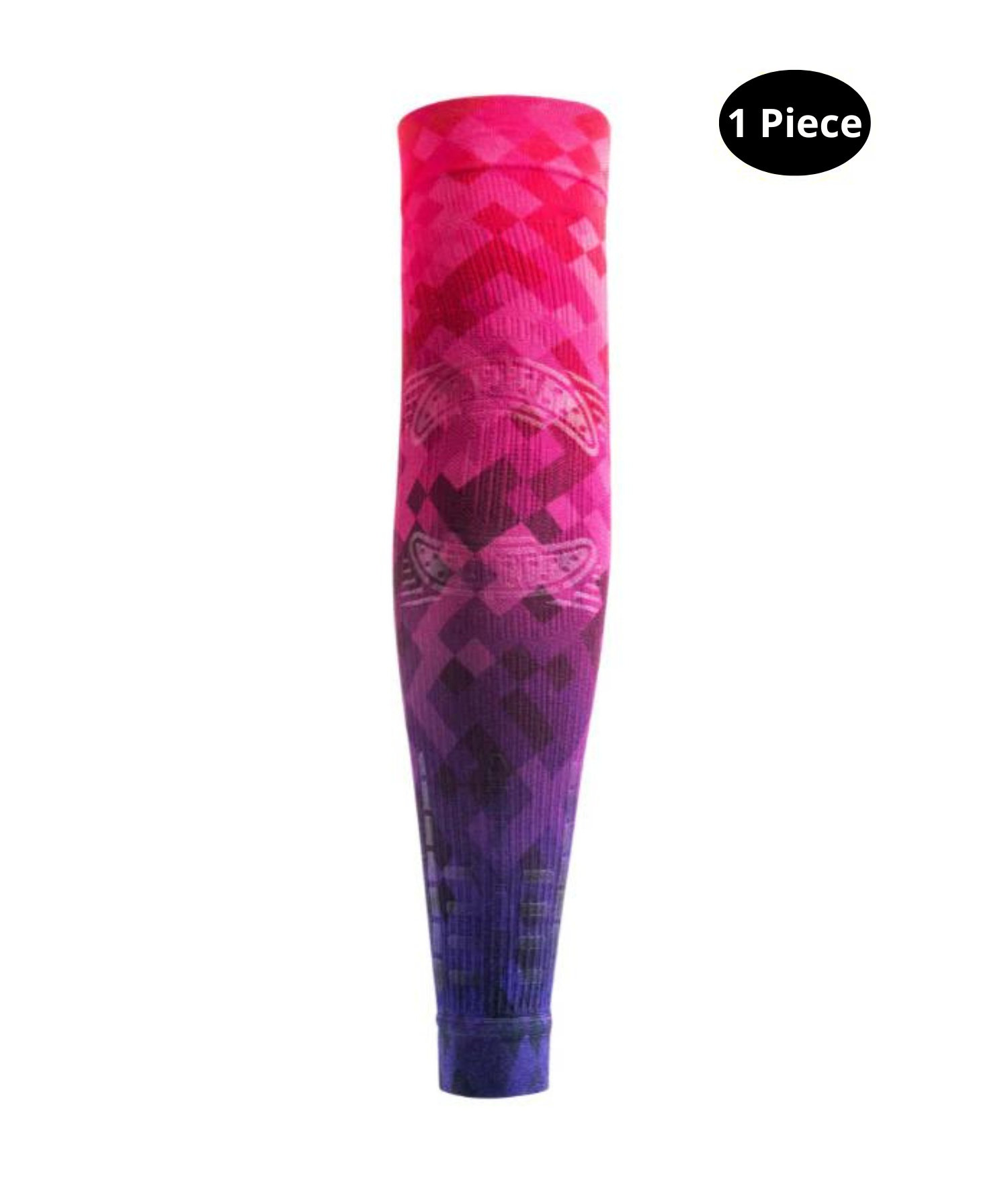 NO STRAIN Sleeve