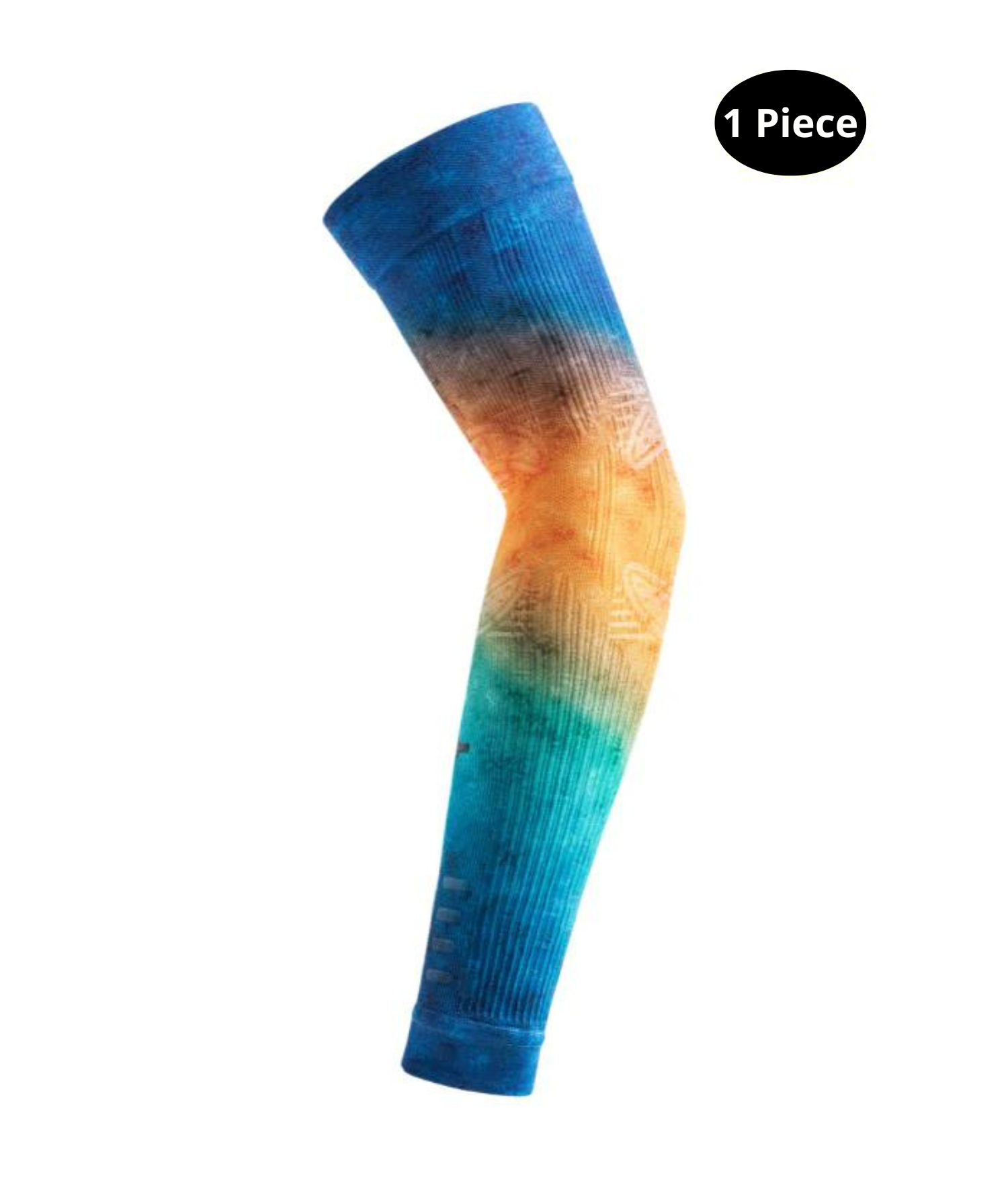 NO STRAIN Sleeve