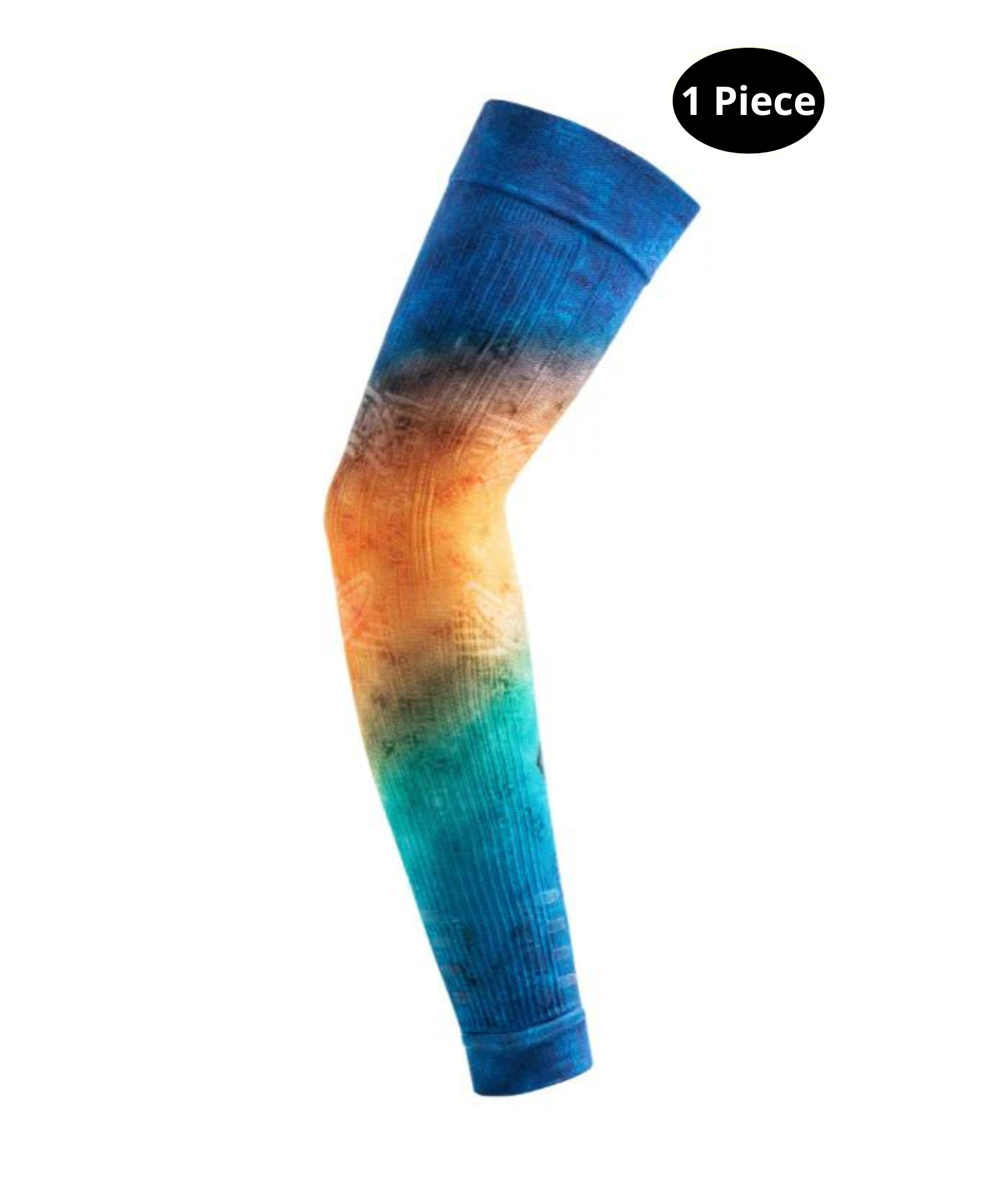NO STRAIN Sleeve