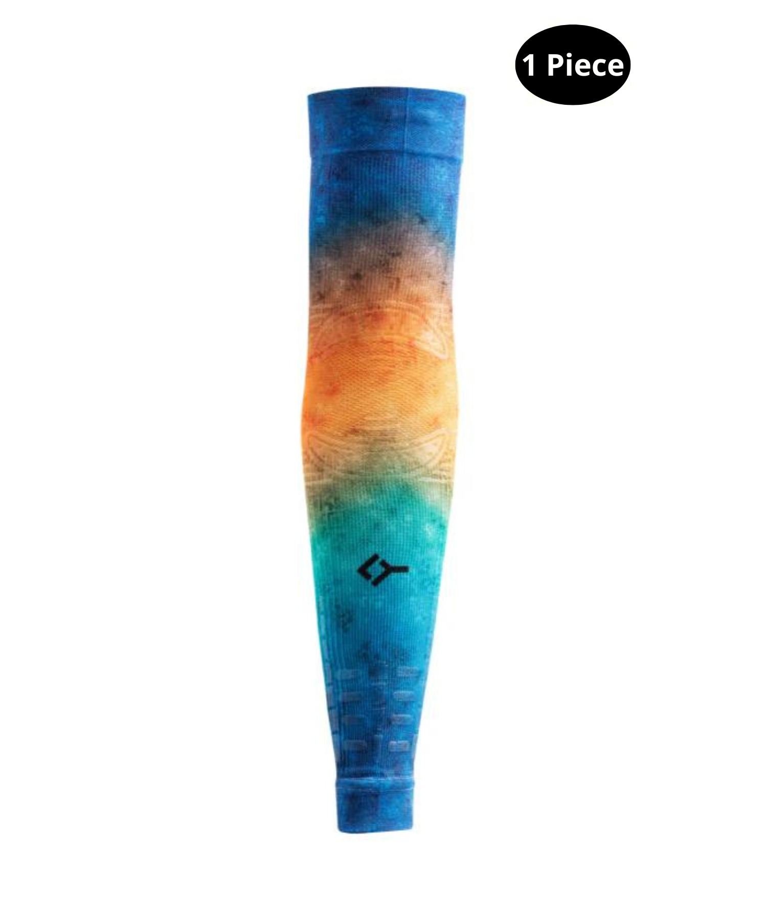 NO STRAIN Sleeve