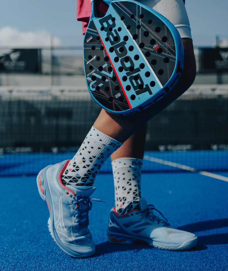 S-MASH FANTASY Sock