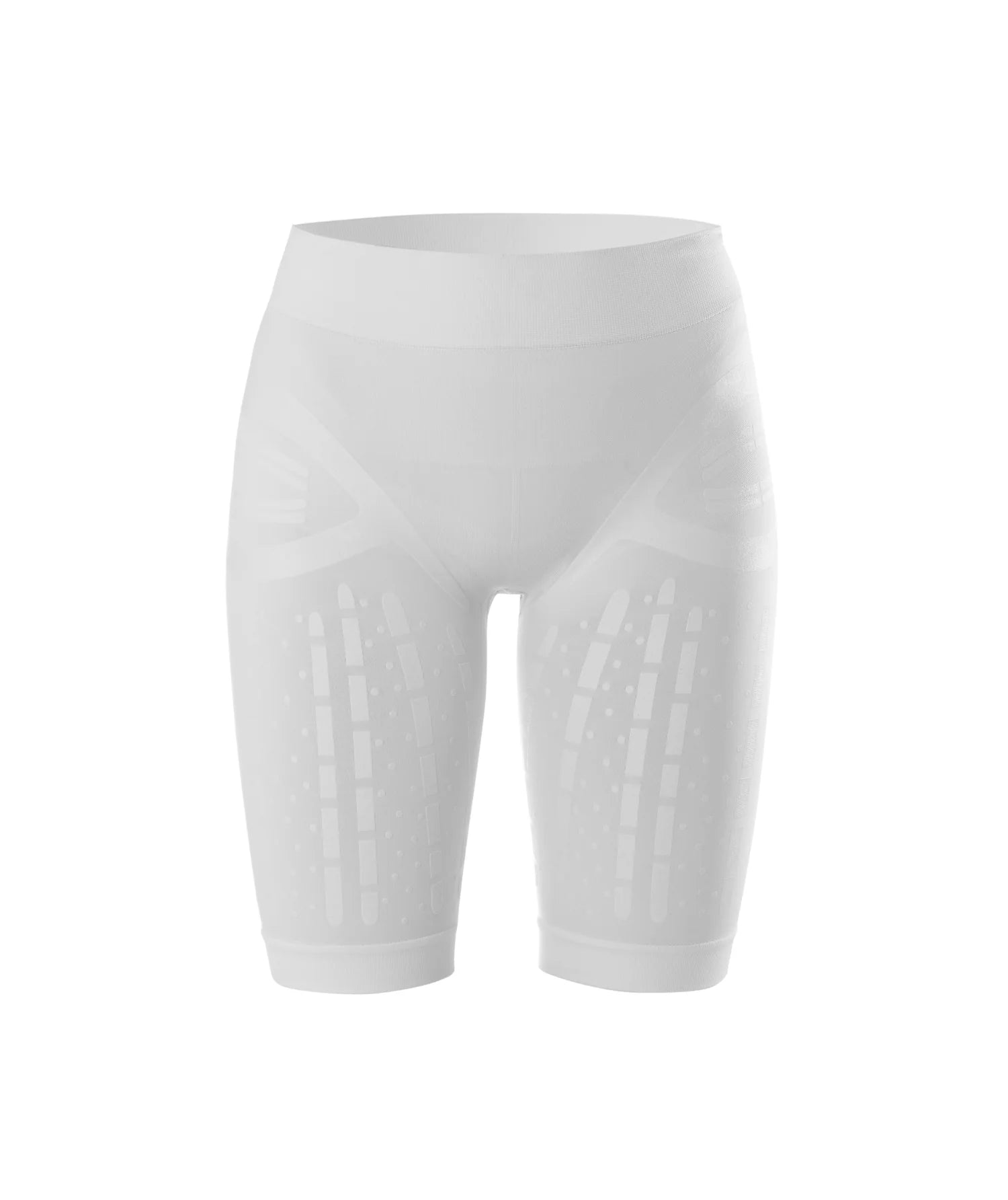 Short ACTIVATOR
