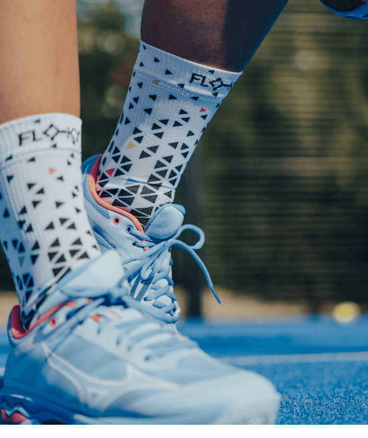 S-MASH FANTASY Sock