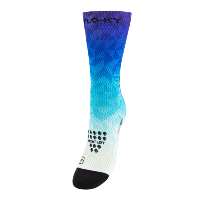 S-MASH 3D FANTASY Sock 2025