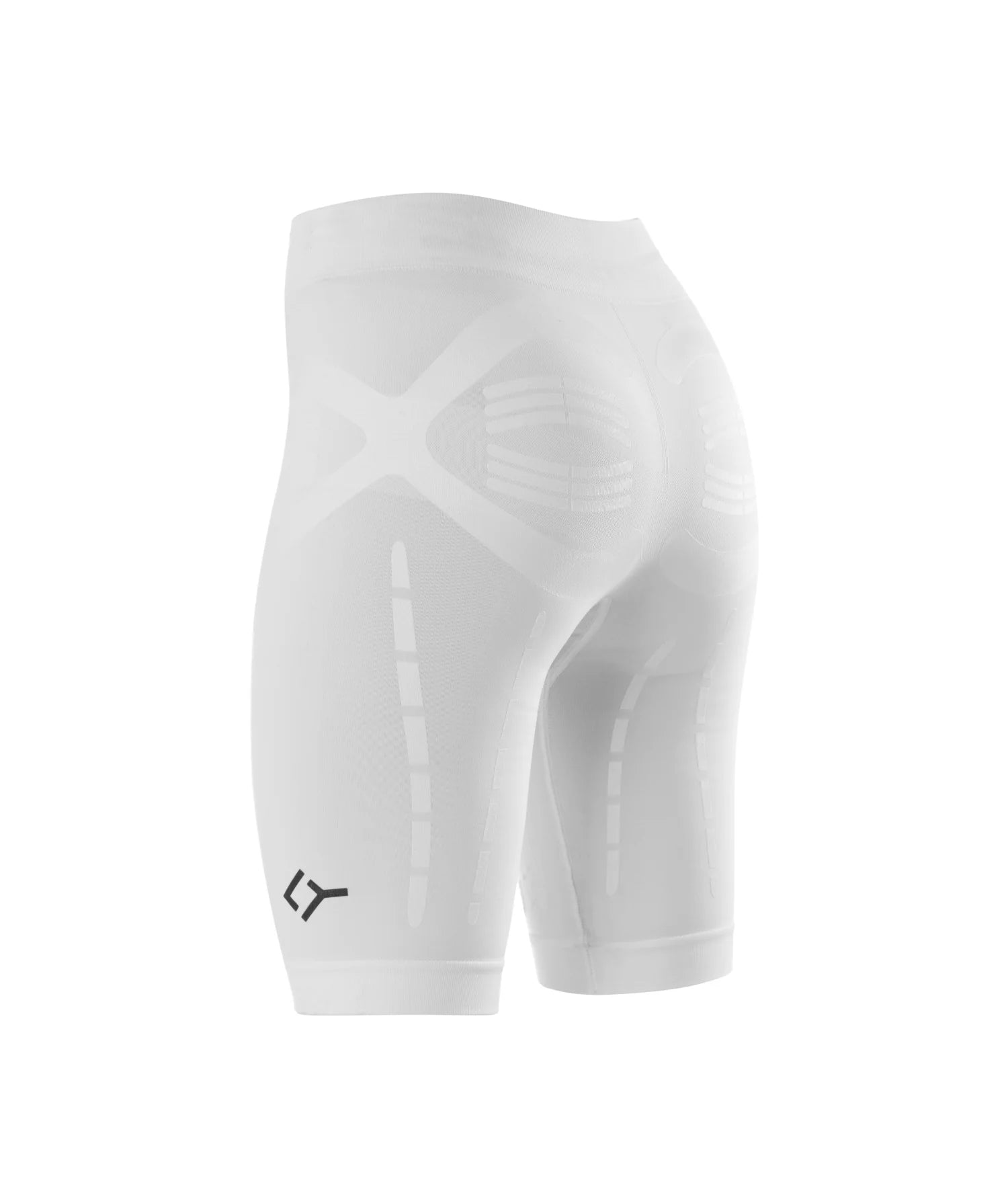 Short ACTIVATOR