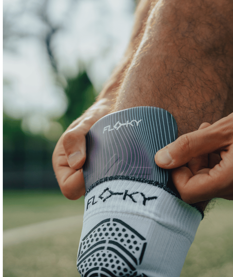 AXSIST Sock