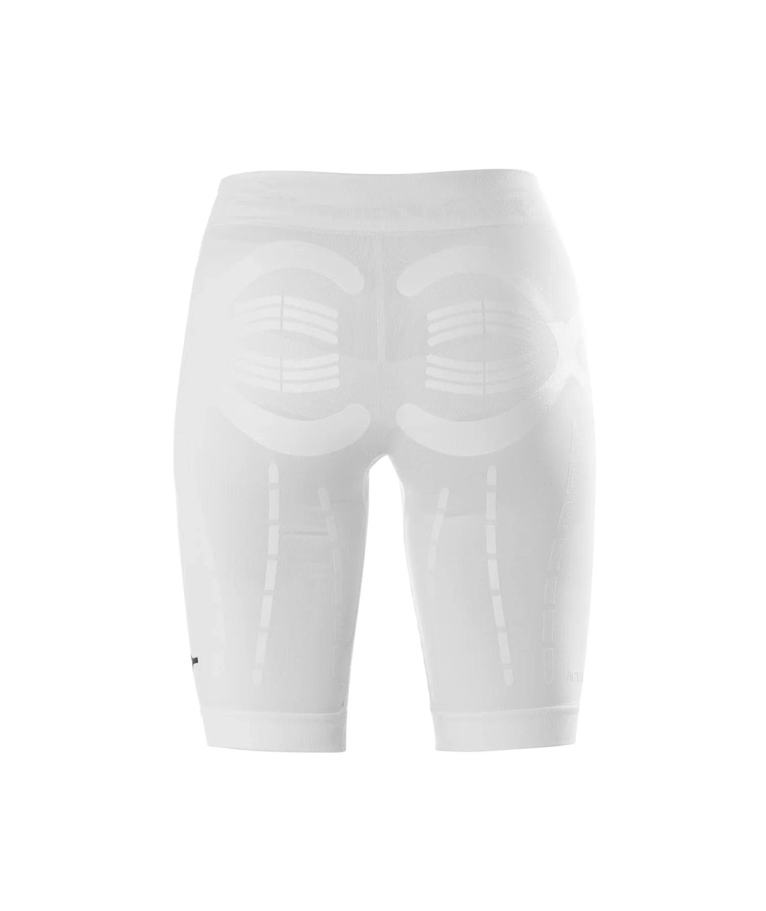 Short ACTIVATOR