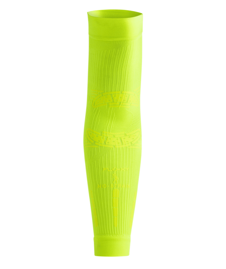 NO STRAIN Sleeve
