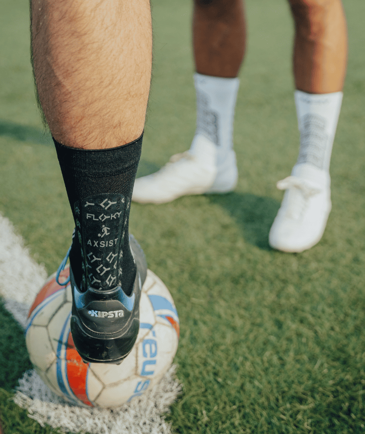 AXSIST Sock