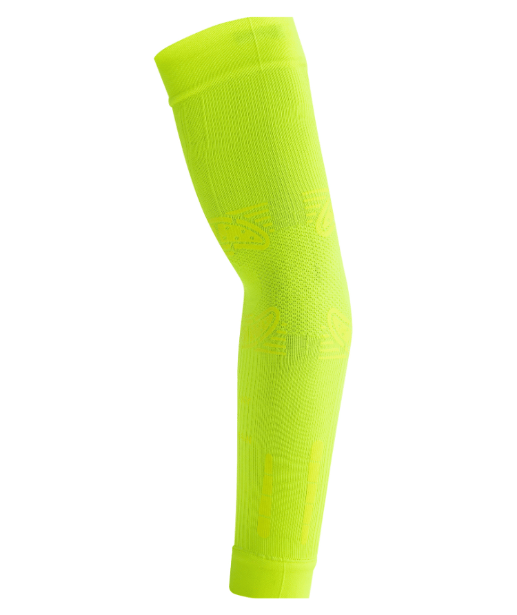 NO STRAIN Sleeve