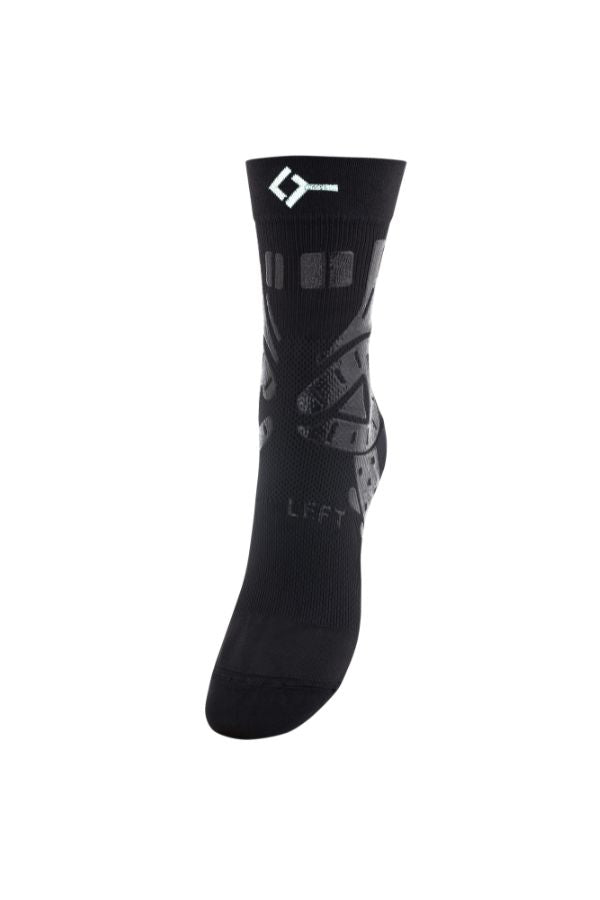 ANKLE Support
