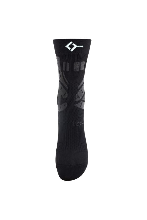 ANKLE Support