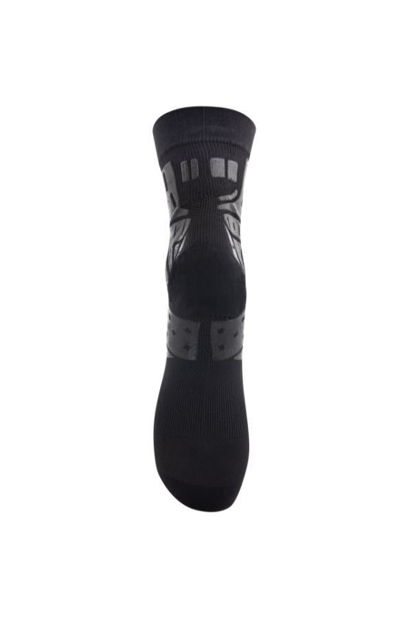 ANKLE Support