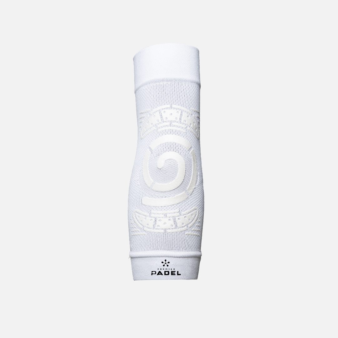 ELBOW Support Premier Padel