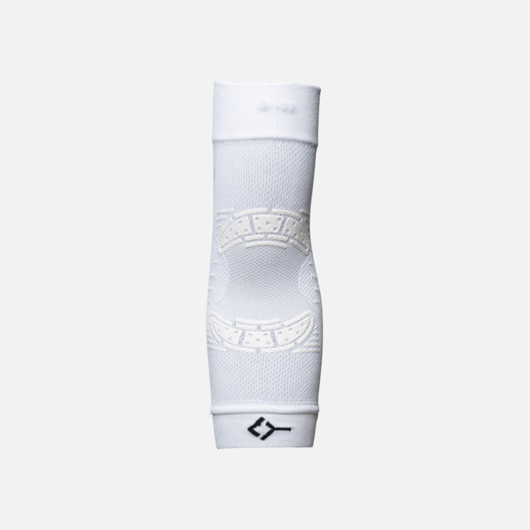 ELBOW Support Premier Padel