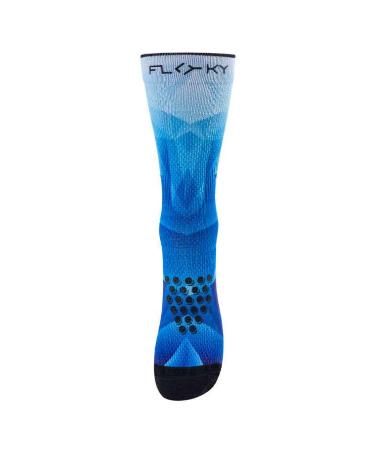 S-MASH FANTASY Sock - Floky Socks NL