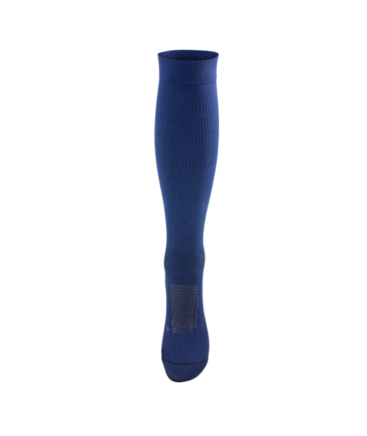 RE-CHARGE Sock - Floky Socks NL