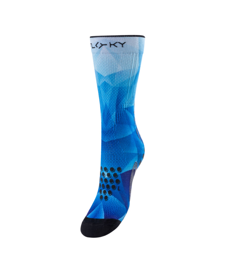 S-MASH FANTASY Sock - Floky Socks NL