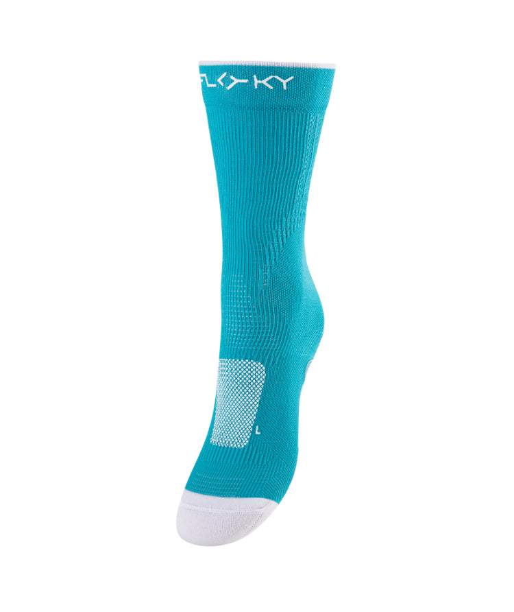 RUN UP Medium Sock - Floky Socks NL