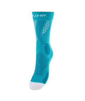 T-TRAIL Medium Sock - Floky Socks NL