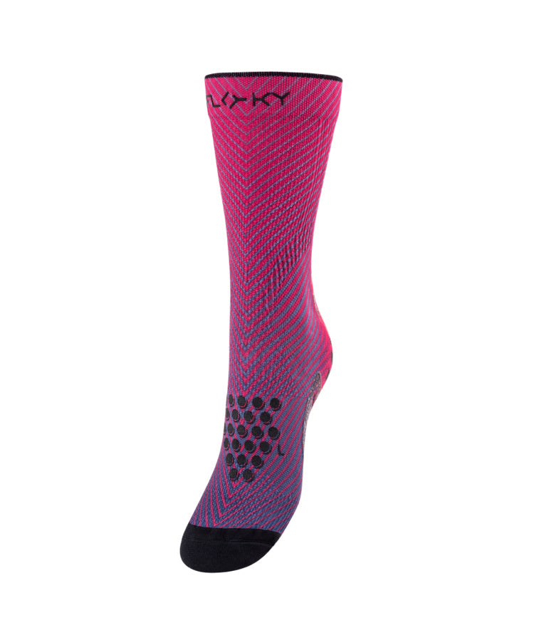 S-MASH FANTASY Sock - Floky Socks NL
