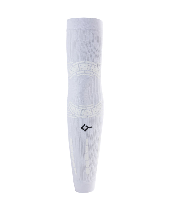 NO STRAIN Sleeve - Floky Socks NL