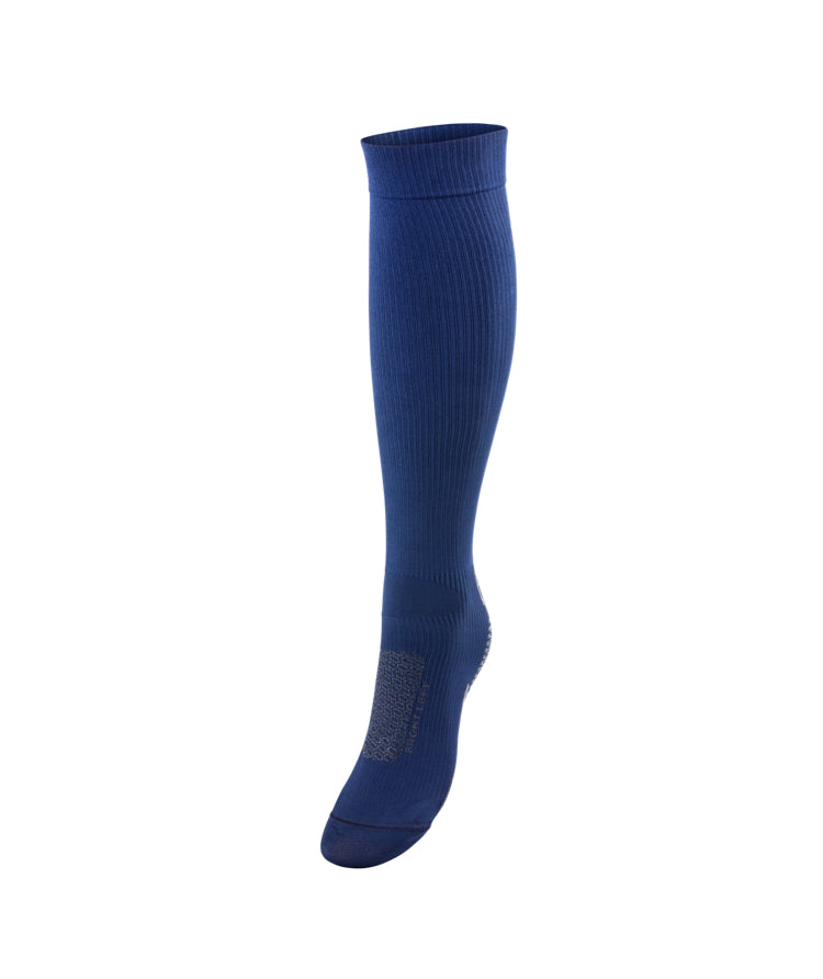 RE-CHARGE Sock - Floky Socks NL