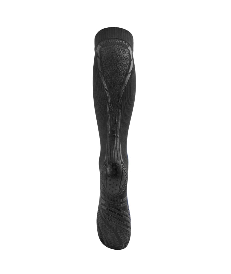 RE-CHARGE Sock - Floky Socks NL