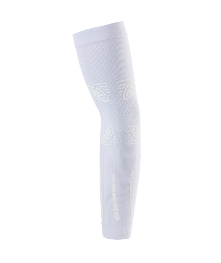 NO STRAIN Sleeve - Floky Socks NL
