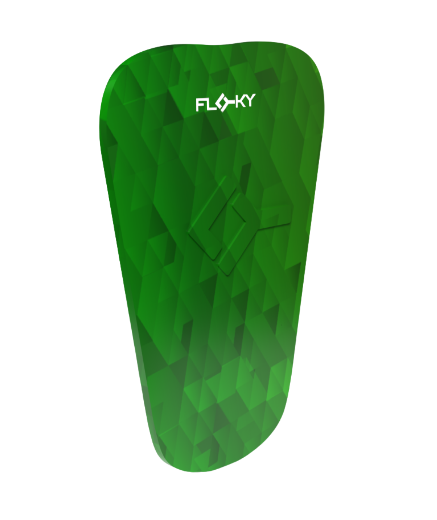 TACKLE Shin Guards - Floky Socks NL