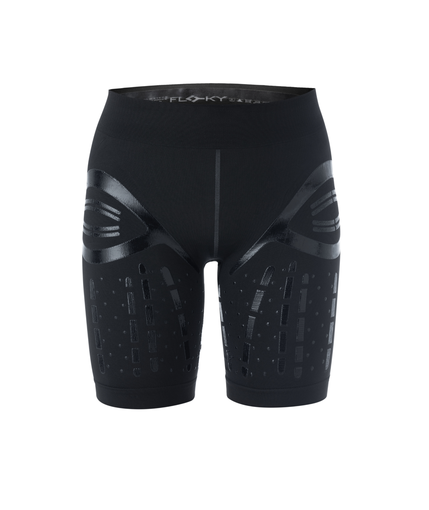 Short ACTIVATOR - Floky Socks NL