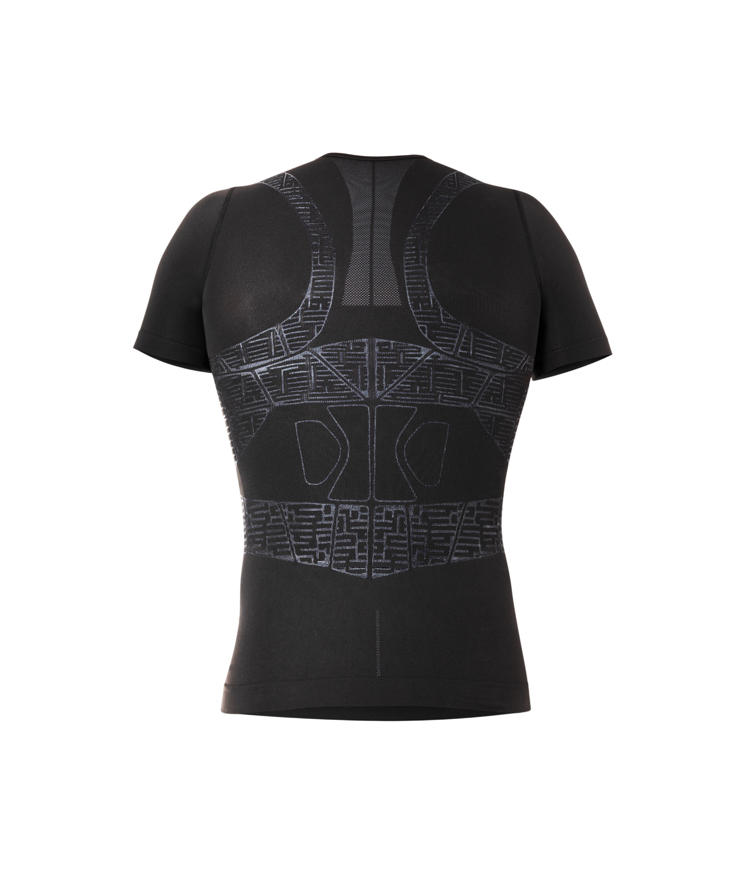 OXY-GEN Short Sleeves