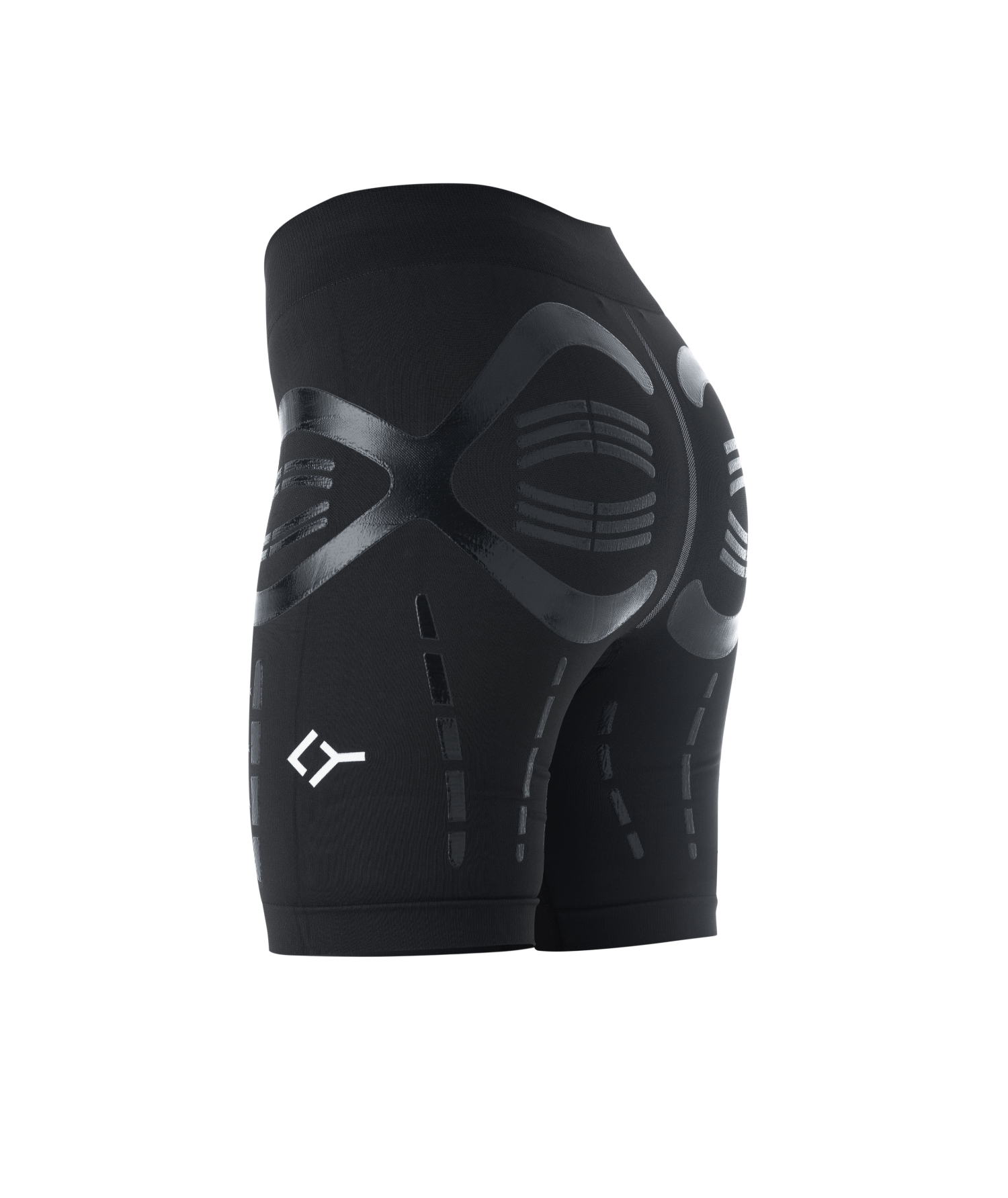 Short ACTIVATOR - Floky Socks NL
