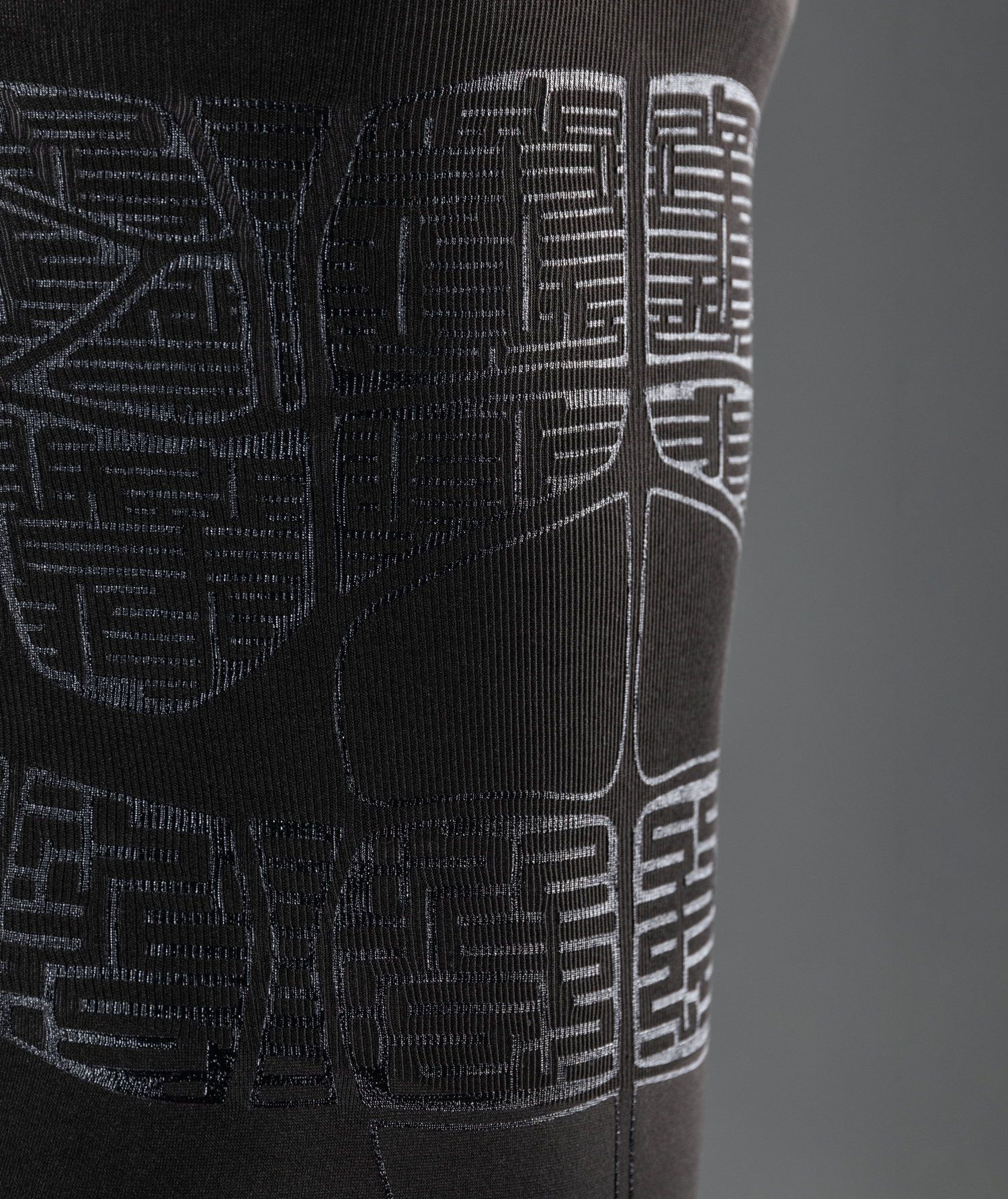 OXY-GEN Long Sleeves
