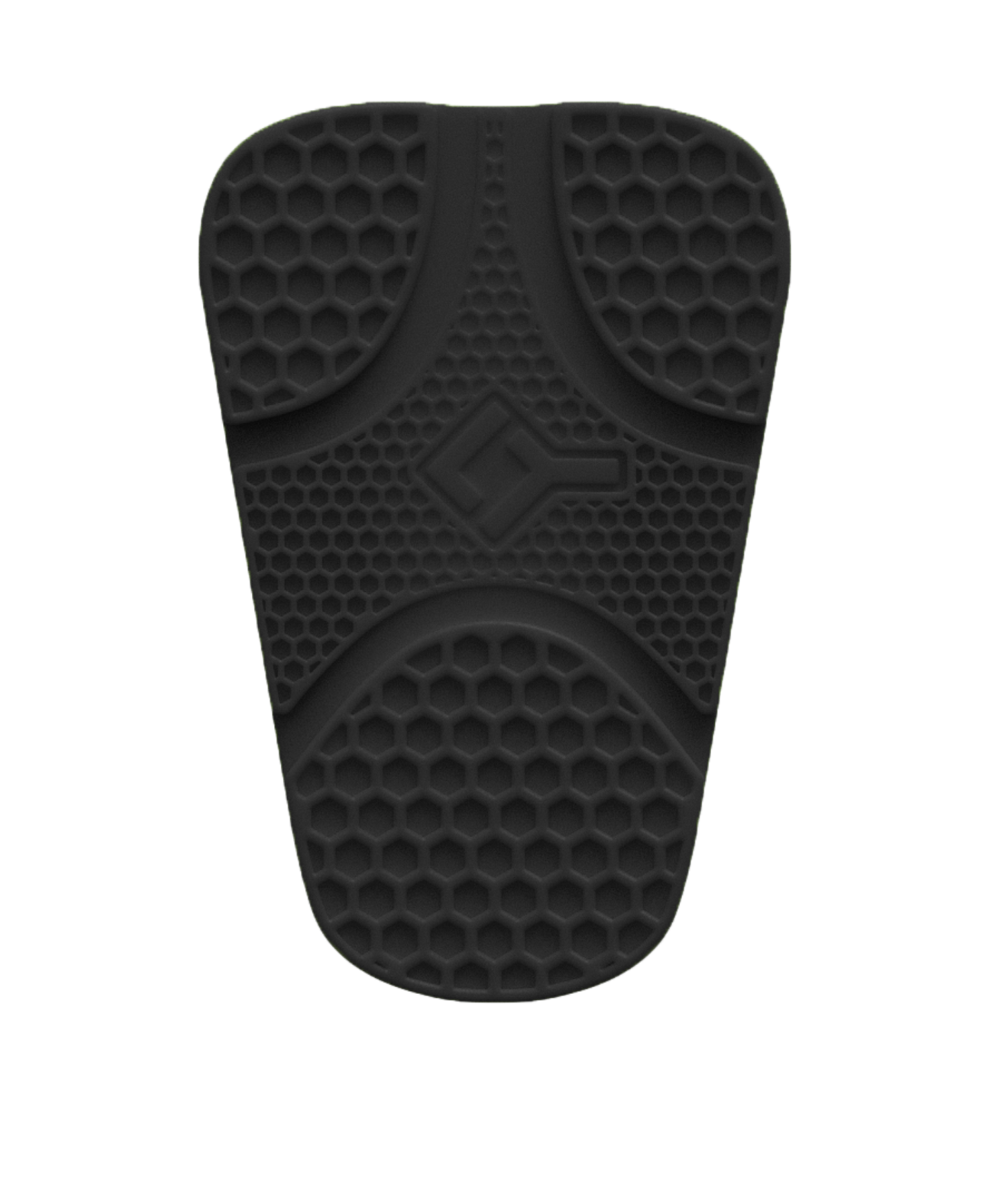 TACKLE Shin Guards - Floky Socks NL