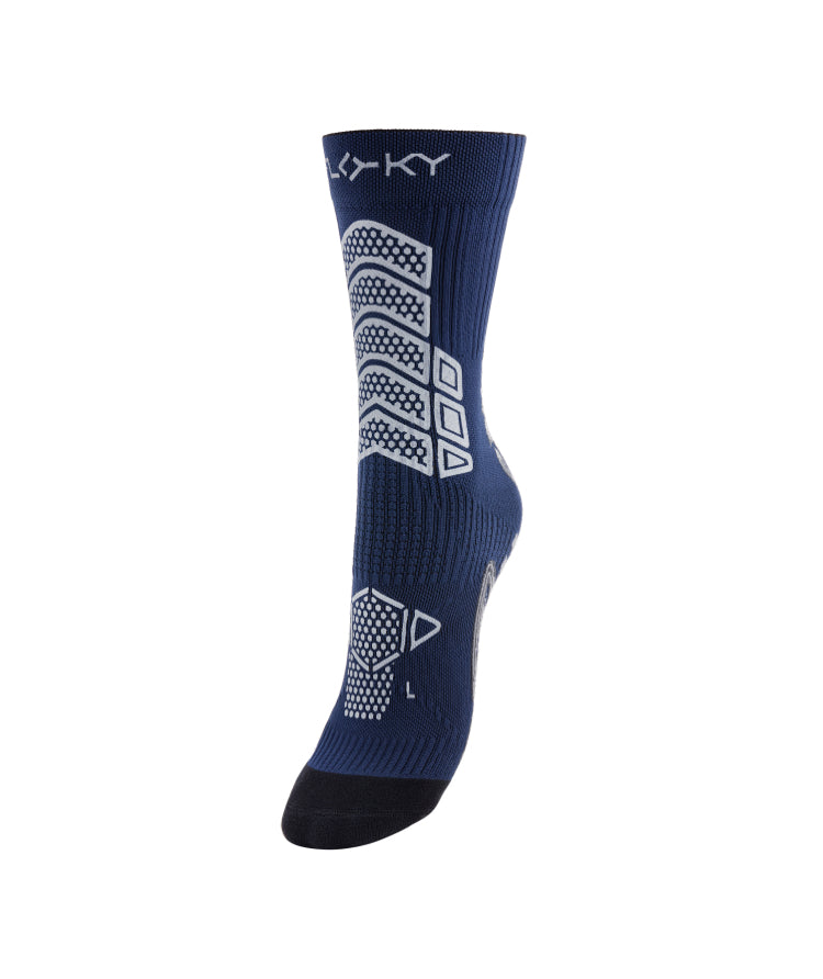 AXSIST Sock - Floky Socks NL