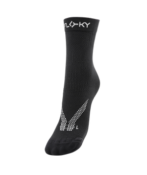 S-PRINT Sock - Floky Socks NL