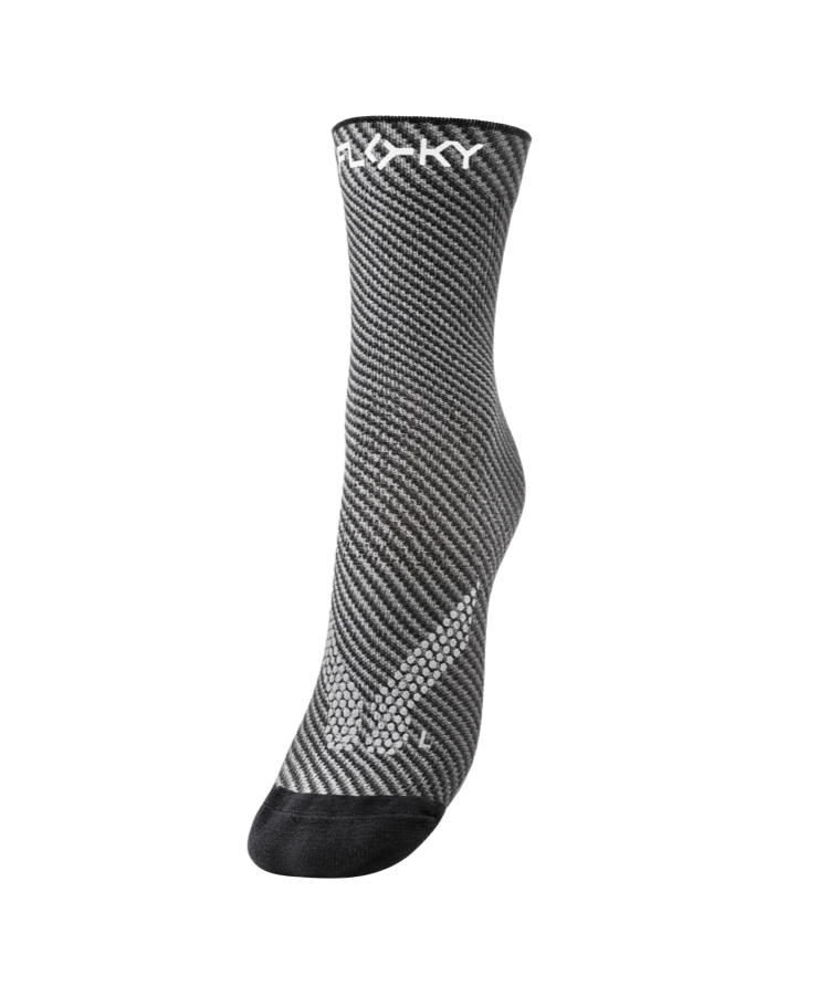 S-PRINT FANTASY Sock - Floky Socks NL