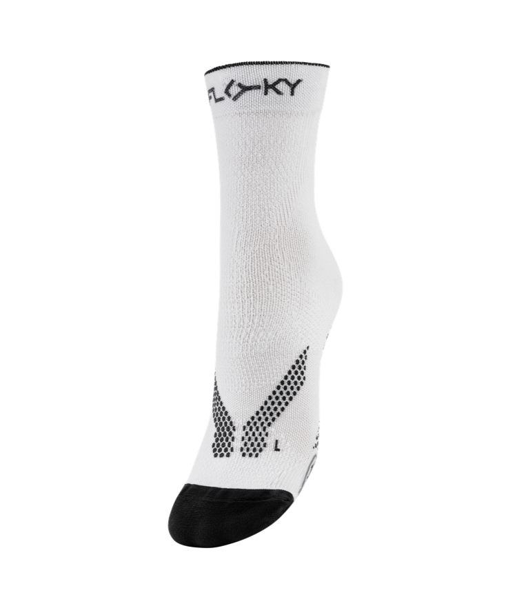 S-PRINT Sock - Floky Socks NL