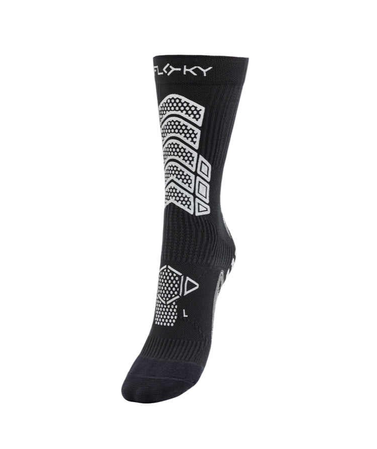 AXSIST Sock - Floky Socks NL