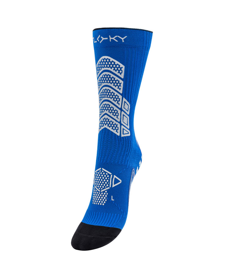 AXSIST Sock - Floky Socks NL