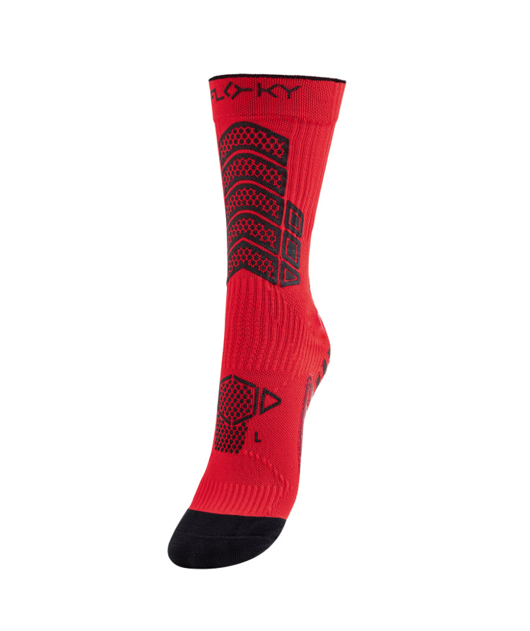 AXSIST Sock - Floky Socks NL