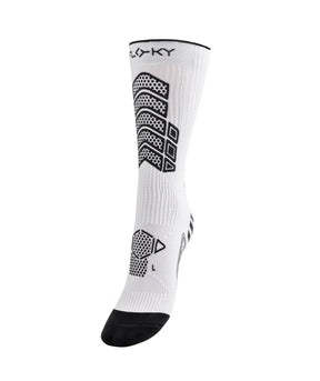 AXSIST Sock - Floky Socks NL