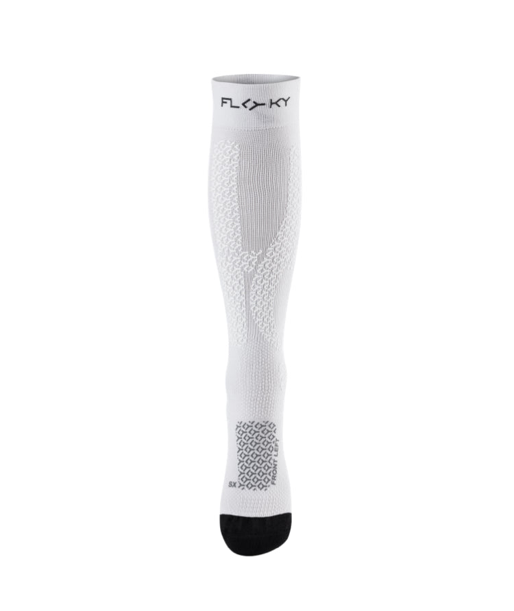 JUMPER Long Sock - Floky Socks NL