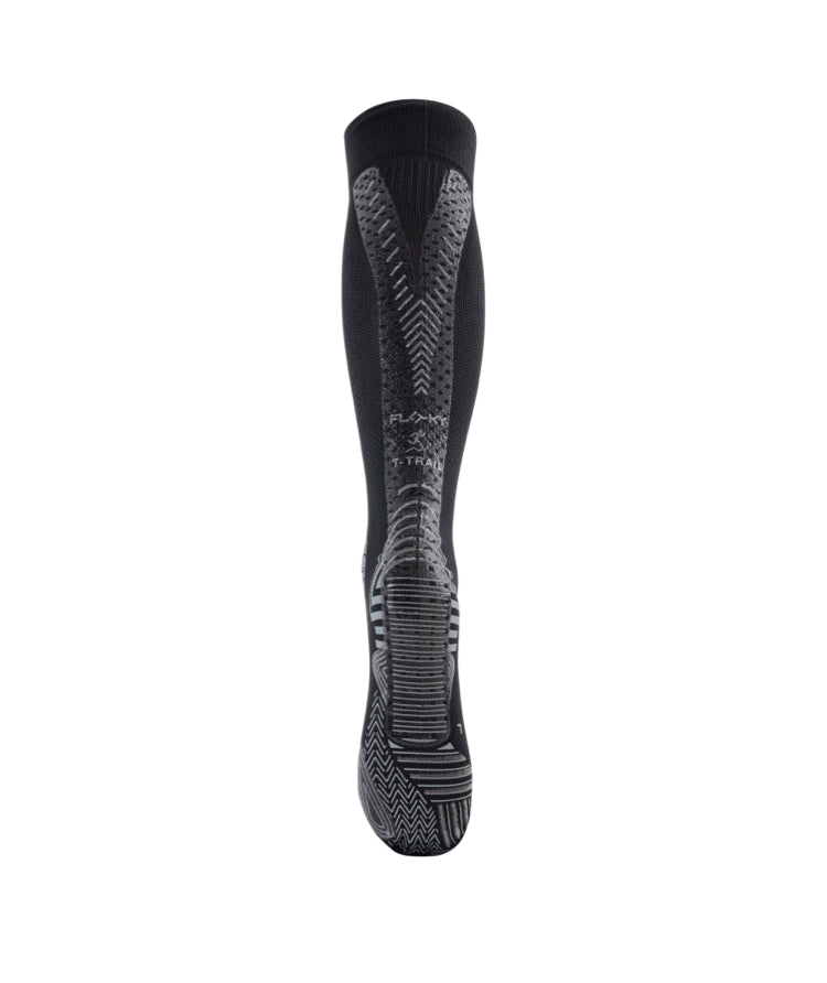 T-TRAIL Long Sock - Floky Socks NL