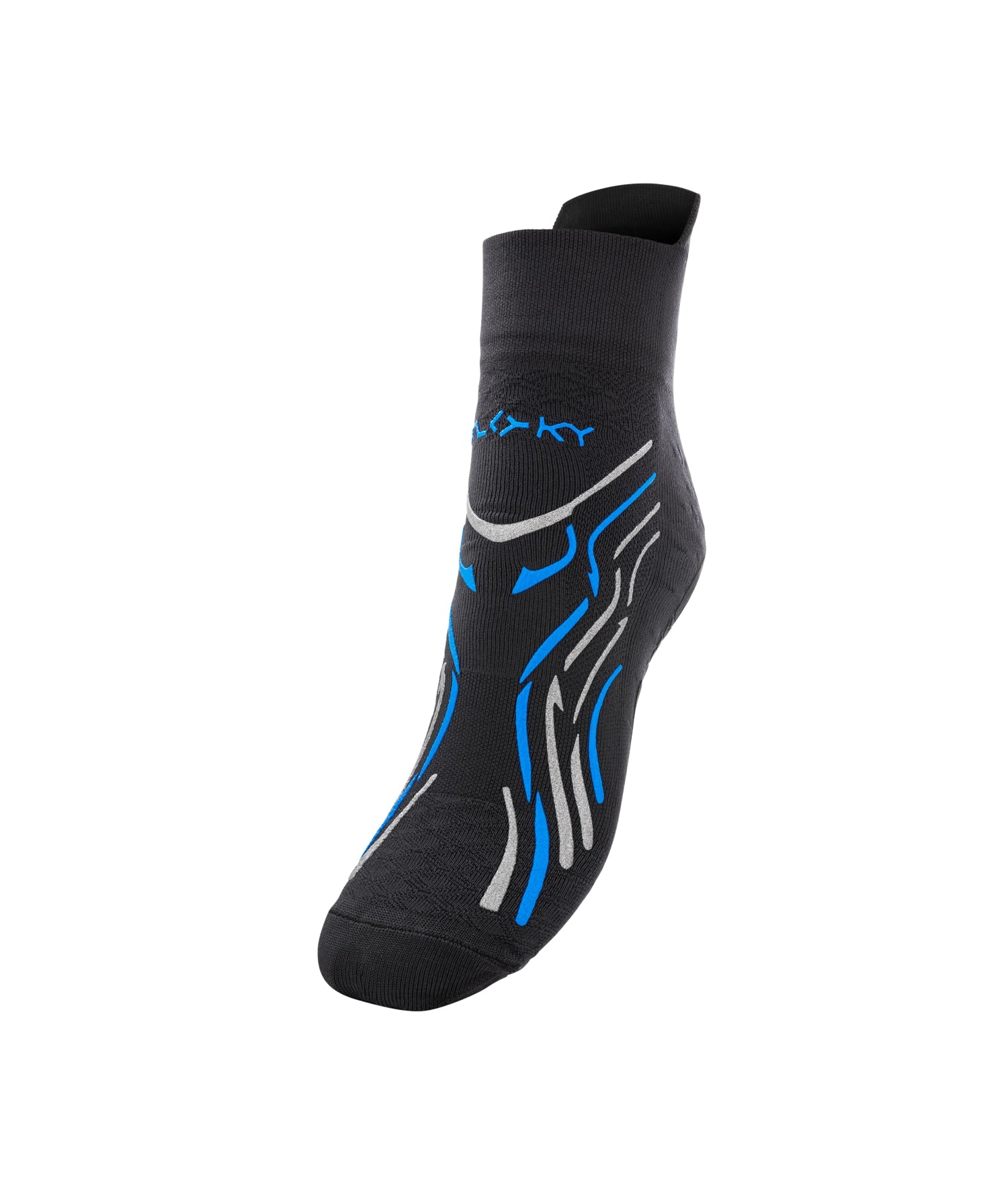 WATERDRAIN ADULT Sock - Floky Socks NL