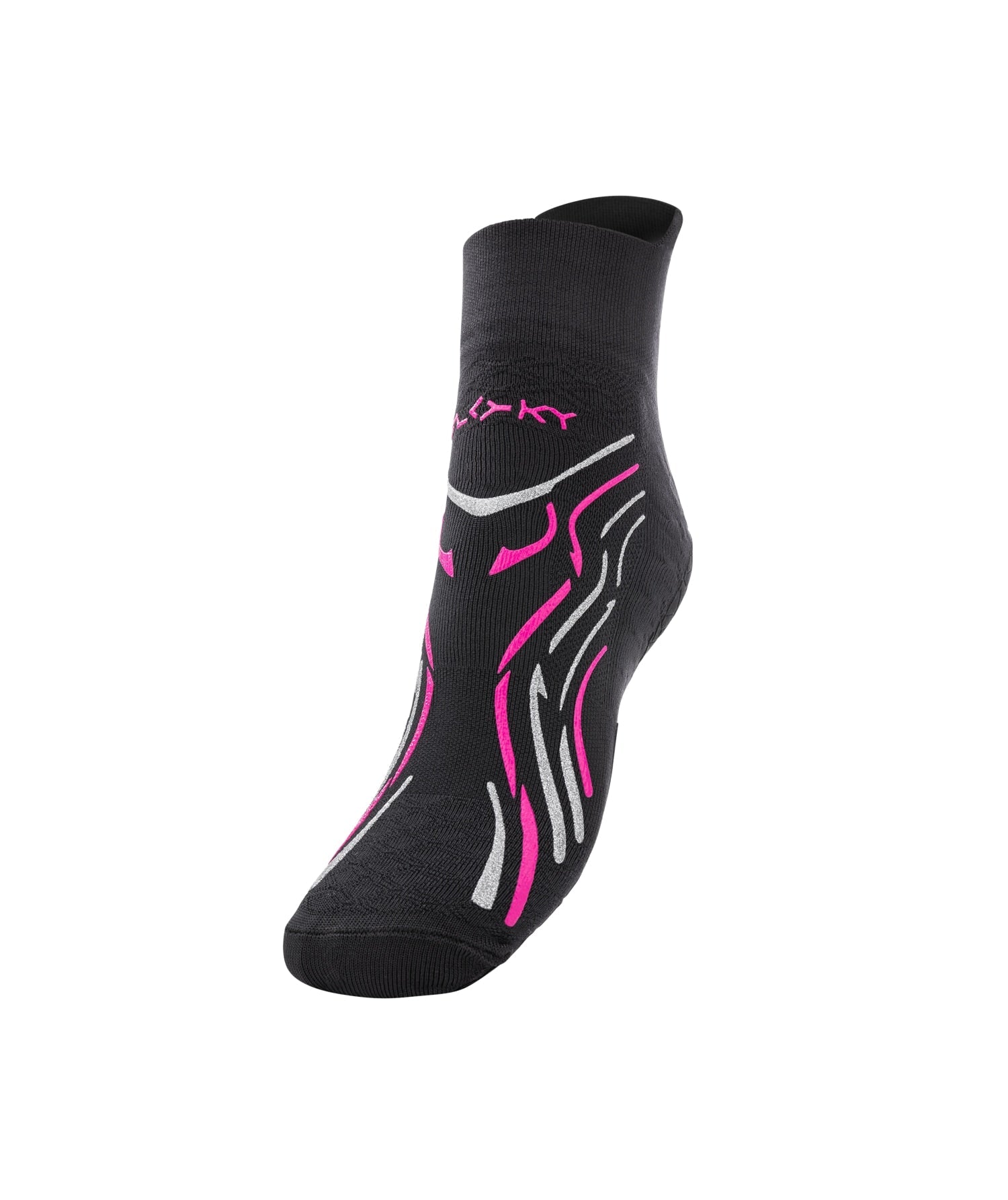 WATERDRAIN ADULT Sock - Floky Socks NL