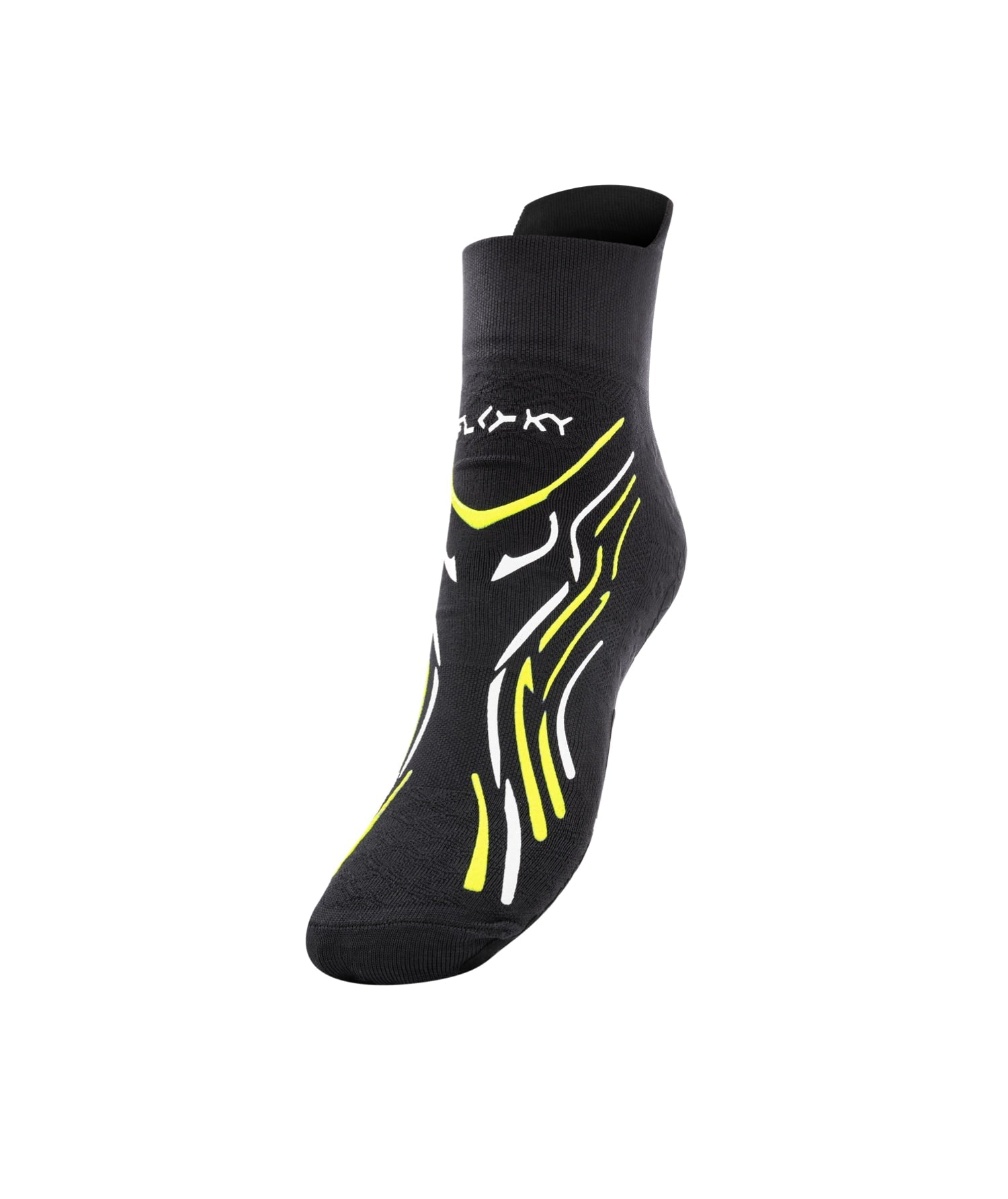 WATERDRAIN ADULT Sock - Floky Socks NL